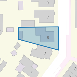 Perceel RDK02-K-4132