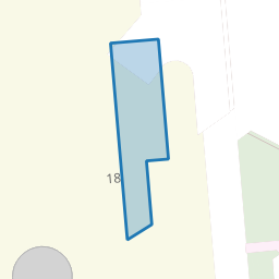 Perceel RDK02-K-4142