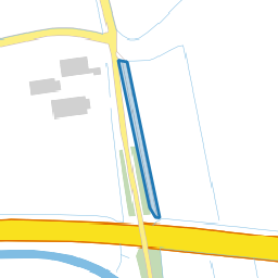 Perceel RDK02-K-4151