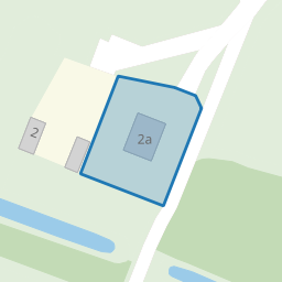 Perceel RDK02-K-4152