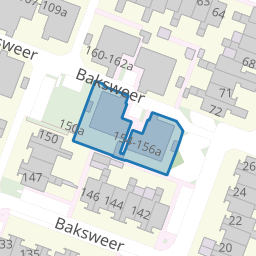 Perceel RDK02-K-4157