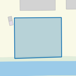 Perceel RDK02-K-4171