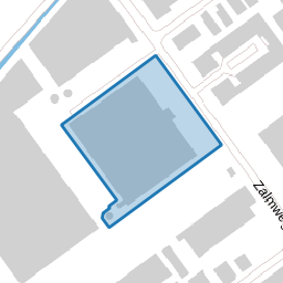 Perceel RDK02-K-4191