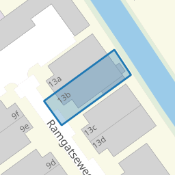 Perceel RDK02-K-4209