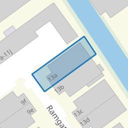 Perceel RDK02-K-4210