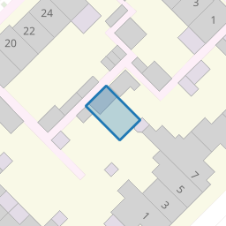 Perceel RDK02-K-4212