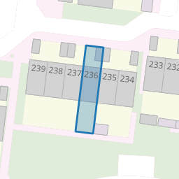 Perceel RDK02-K-4232