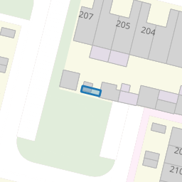 Perceel RDK02-K-4238