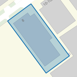Perceel RDK02-K-4241