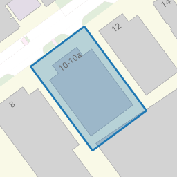 Perceel RDK02-K-4242