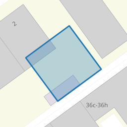 Perceel RDK02-K-4251