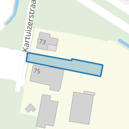 Perceel RDK02-K-4253