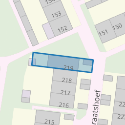 Perceel RDK02-K-4255