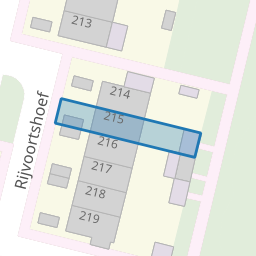 Perceel RDK02-K-4260