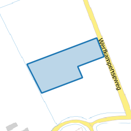 Perceel RDK02-K-4267