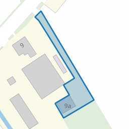 Perceel RDK02-K-4270