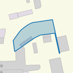 Perceel RDK02-K-4278