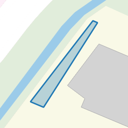 Perceel RDK02-K-4282