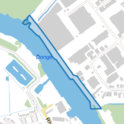 Perceel RDK02-K-4319