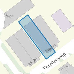 Perceel RDK02-K-4327