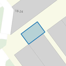 Perceel RDK02-K-4328