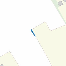 Perceel RDK02-K-4331