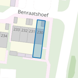 Perceel RDK02-K-4356