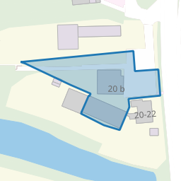 Perceel RDK02-K-4360