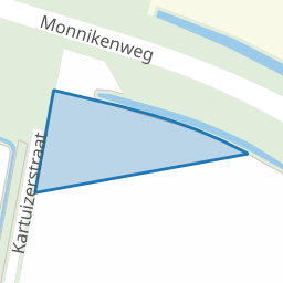 Perceel RDK02-K-4367