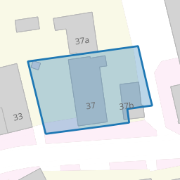 Perceel RDK02-K-4374