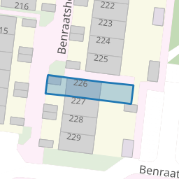 Perceel RDK02-K-4382