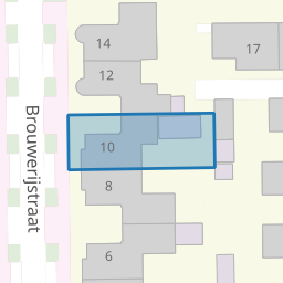 Perceel RDK02-K-4399