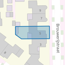 Perceel RDK02-K-4408