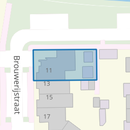 Perceel RDK02-K-4417