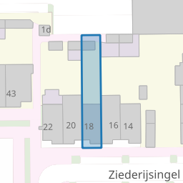 Perceel RDK02-K-4425