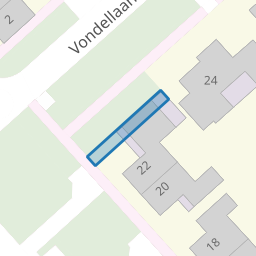 Perceel RDK02-K-4444