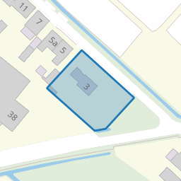 Perceel RDK02-K-4459