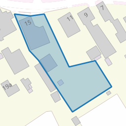 Perceel RDK02-K-4461