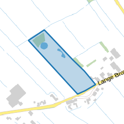 Perceel RDK02-K-4472