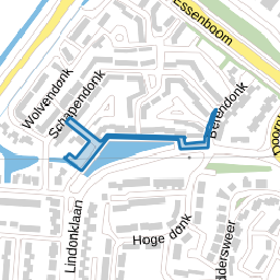 Perceel RDK02-K-4476