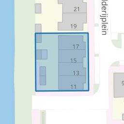 Perceel RDK02-K-4506