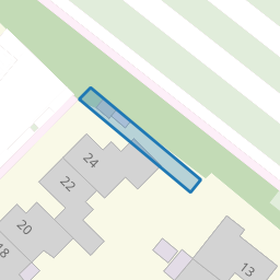 Perceel RDK02-K-4510