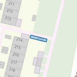 Perceel RDK02-K-4514