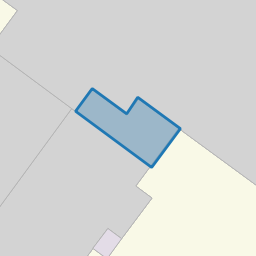 Perceel RDK02-K-4549