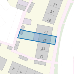 Perceel RDK02-K-4563