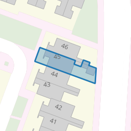 Perceel RDK02-K-4576