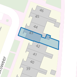 Perceel RDK02-K-4578