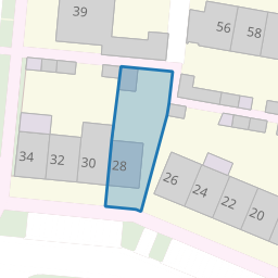 Perceel RDK02-K-4591