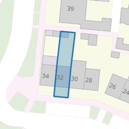 Perceel RDK02-K-4593