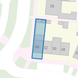 Perceel RDK02-K-4594